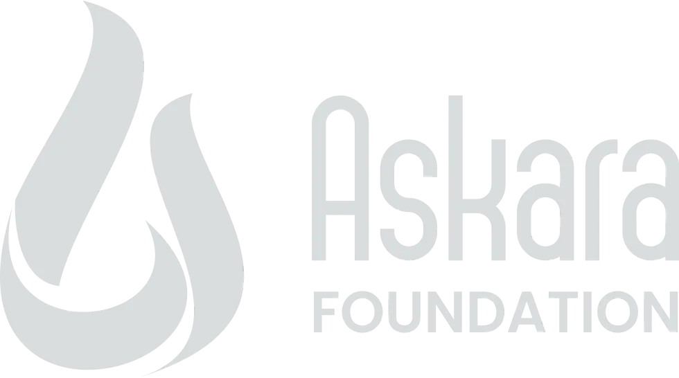 Yayasan Cakrawala Askara Nusantara
