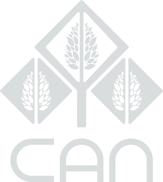 PT Cinquer Agro Nusantara