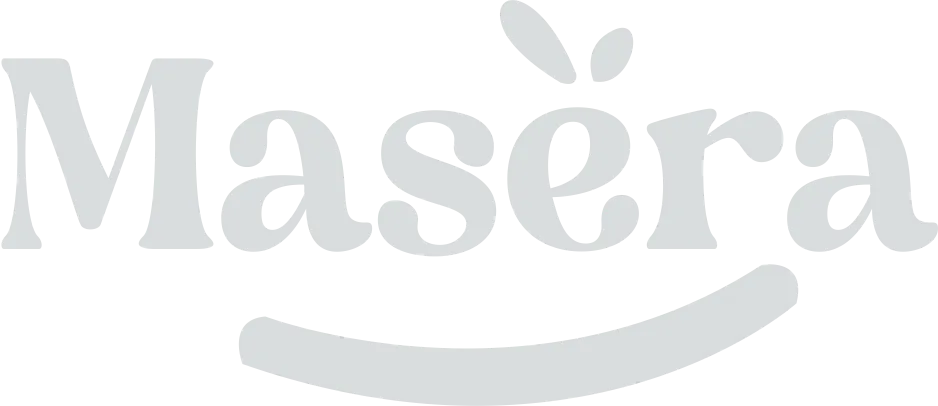 Masera