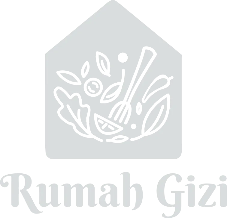 Rumah Gizi